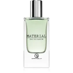 Grandeur Material Eau de Parfum Unisex 60 ml