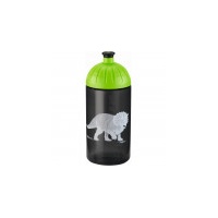 Step By Step Trinkflasche Dino Tres