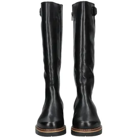 HÖGL Stiefel Damen Schwarz 38,5