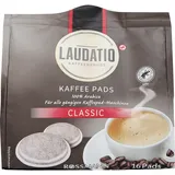 LAUDATIO KAFFEEGENUSS Classic 16 St.