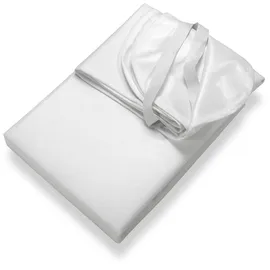 Setex 14PE Matratzenauflage 90 x 190 cm