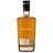 Edelbrennerei Walcher Walcher Grappa d’Oro
