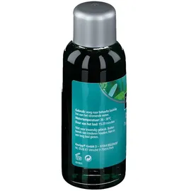 Kneipp Bath Oil Eucalyptus Badeöl 100 ml