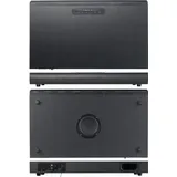 Auvisio ZX-1765-919
