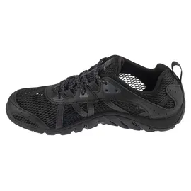 Merrell Maipo 3 Aerosport Men's,Black 42 EU
