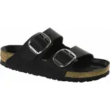 schmal black 40