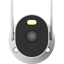 Xiaomi AW300