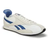 Reebok R400 blau