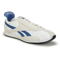 Reebok R400 Weiß 40,5