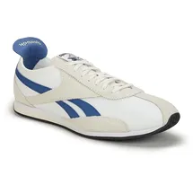 Reebok R400 blau