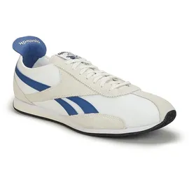 Reebok R400 blau
