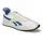 Reebok R400 blau