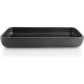 eva solo | Nordic Kitchen Schale, 12 x 24 cm,