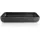 eva solo | Nordic Kitchen Schale, 12 x 24 cm,