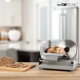 Clatronic MA 3585