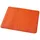 RIDDER Duscheinlage orange