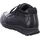 ARA Benjo Herren Schwarz 41