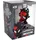 youtooz Spectacular Spider-Man 101 Figur 13 cm