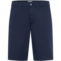 Brax Herren Bermudas blau, blau, Frühjahr/Sommer 2025