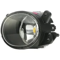 TYC Nebelscheinwerfer Smart Fortwo links, gelb