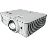InFocus Vista II IN0048ST Full HD Weiß