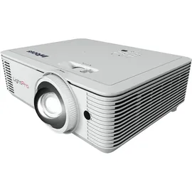 InFocus Vista II IN0048ST Full HD Weiß