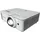 InFocus Vista II IN0048ST Full HD Weiß