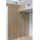 Flex-Well Küchenzeile Samoa 210 cm Weiß