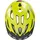 ABUS Urban-I 3.0 Signal 51-55 cm signal yellow 2021