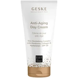 GESKE Anti-Aging Day Cream