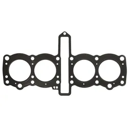 ATHENA Zylinderkopfdichtung S410510001051 Kopfdichtung,Motor Dichtung,Dichtung, Zylinderkopf