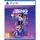 Let's Sing 2024 - Standard Edition - (PEGI) (PS5)