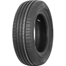 Imperial EcoSport SUV 235/55 R18 100V