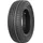 Imperial EcoSport SUV 235/55 R18 100V