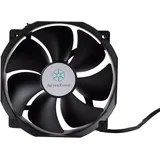 Silverstone FHP141 - Prozessorlüfter - 140 mm
