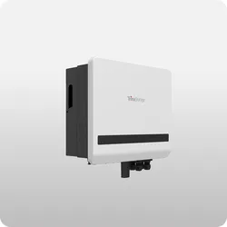 TRINA Storage Wechselrichter TRH 10K-T3 - Preis inkl. MwSt. gem. § 12 Abs. 3 UStG