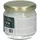 AmanPrana Kokosöl nativ extra bio 325 ml