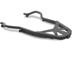 Gepäckbrücke Motorrad Bagtecs DK1788