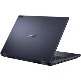 Asus ExpertBook B6 16'' Intel Core i7-12850HX 16 GB RAM 1 TB SSD RTX A2000 Win 11 Pro Schwarz