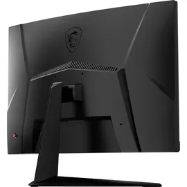 MSI Optix G27C4DE E3 27" schwarz