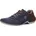 Slip-Ons 42