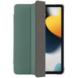 Hama Fold Clear für iPad 10.9" 2022 grün