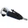 BRILLIANT TOOLS Druckluft-Winkel-Trennschleifer BT160703