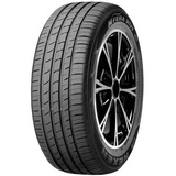 Nexen N'Fera RU1 SUV