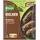 KNORR Fix Rouladen 31 g