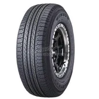 WINRUN MAXCLAW HT 2 XL