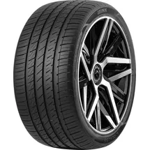 ILink 225/45 R17 94W