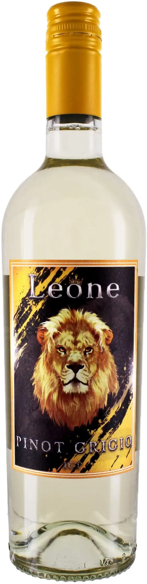 di Camillo 2025 Leone Pinot Grigio 2025 Pinot Grigio Italien