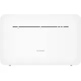 Huawei B535-333 4G LTE WLAN Router weiß