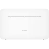 Huawei B535-333 4G LTE WLAN Router weiß